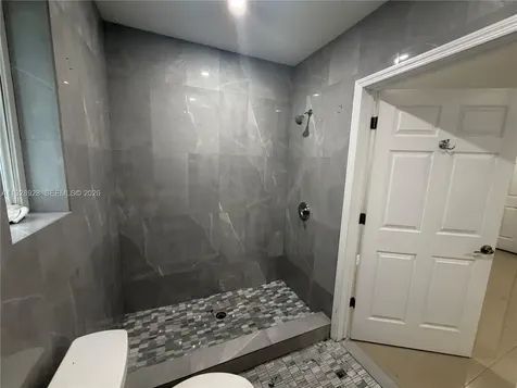 45 NW 99th Street Miami Shores FL 33150