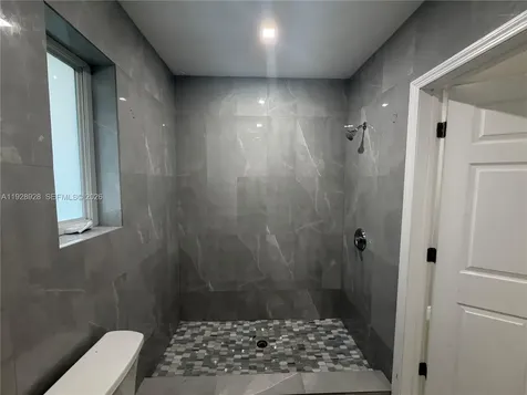 45 NW 99th Street Miami Shores FL 33150