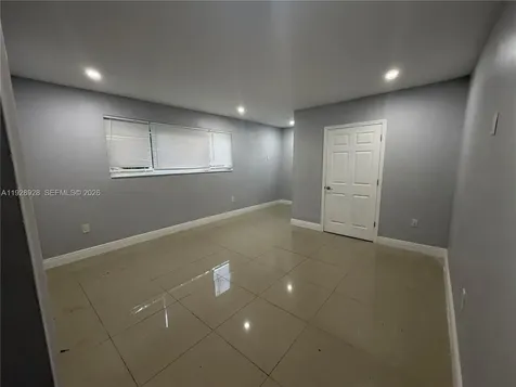 45 NW 99th Street Miami Shores FL 33150