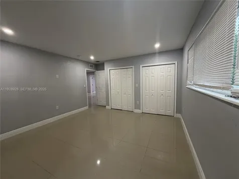 45 NW 99th Street Miami Shores FL 33150
