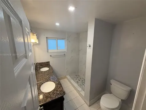 45 NW 99th Street Miami Shores FL 33150