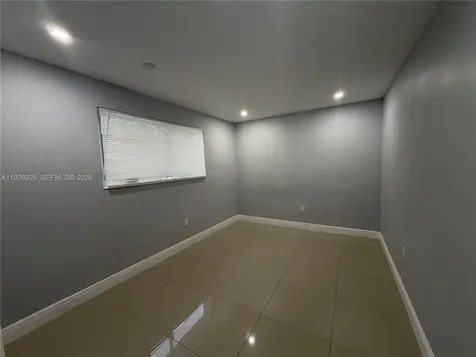 45 NW 99th Street Miami Shores FL 33150