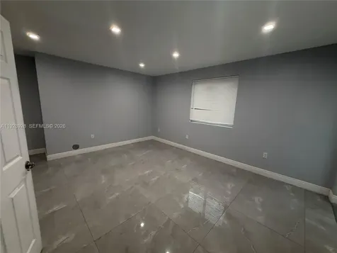 45 NW 99th Street Miami Shores FL 33150