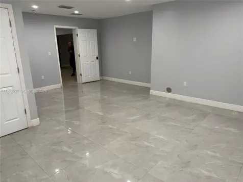 45 NW 99th Street Miami Shores FL 33150