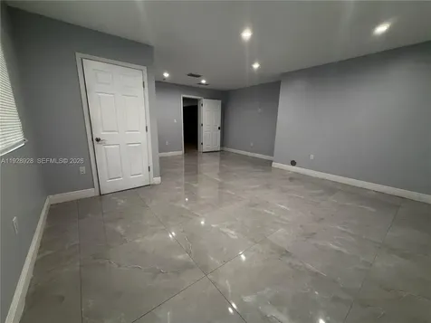 45 NW 99th Street Miami Shores FL 33150