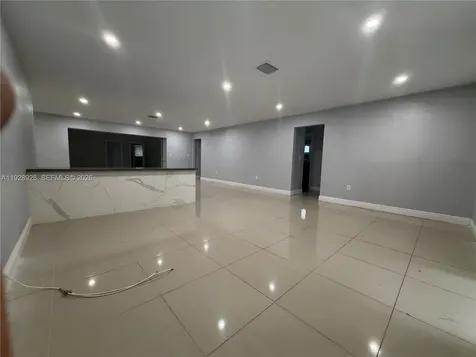 45 NW 99th Street Miami Shores FL 33150