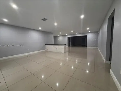 45 NW 99th Street Miami Shores FL 33150