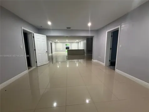 45 NW 99th Street Miami Shores FL 33150