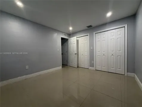 45 NW 99th Street Miami Shores FL 33150