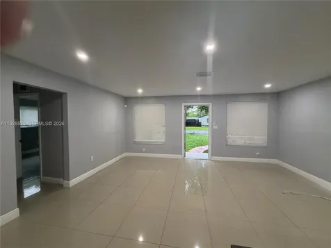 45 NW 99th Street Miami Shores FL 33150