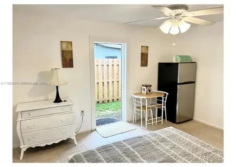 2449 NW 73rd Avenue Sunrise FL 33313