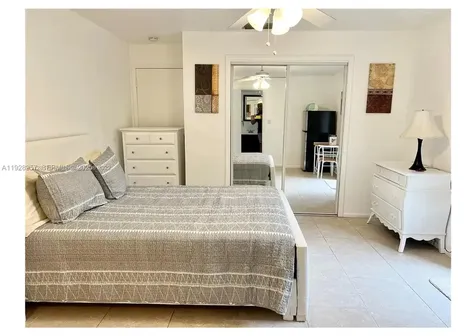 2449 NW 73rd Avenue Sunrise FL 33313