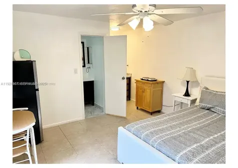 2449 NW 73rd Avenue Sunrise FL 33313