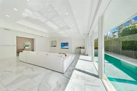 55 La Gorce Circle Miami Beach FL 33141