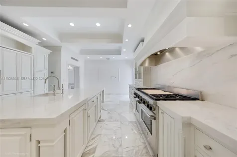 55 La Gorce Circle Miami Beach FL 33141