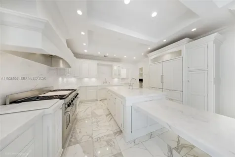 55 La Gorce Circle Miami Beach FL 33141
