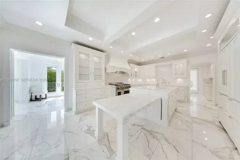 55 La Gorce Circle Miami Beach FL 33141