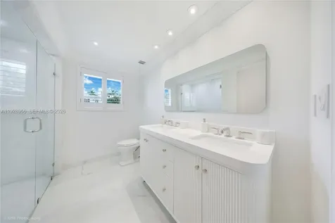 55 La Gorce Circle Miami Beach FL 33141