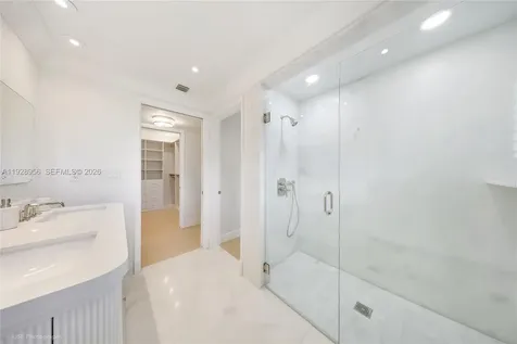 55 La Gorce Circle Miami Beach FL 33141