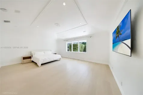 55 La Gorce Circle Miami Beach FL 33141