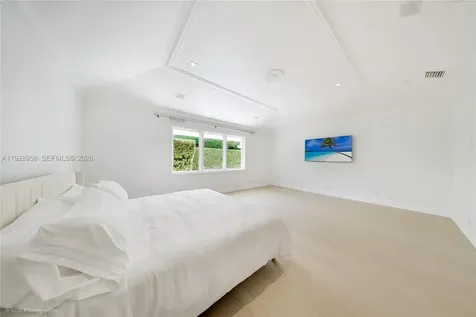 55 La Gorce Circle Miami Beach FL 33141