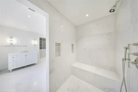 55 La Gorce Circle Miami Beach FL 33141