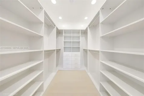 55 La Gorce Circle Miami Beach FL 33141