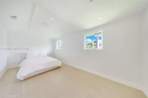 55 La Gorce Circle Miami Beach FL 33141