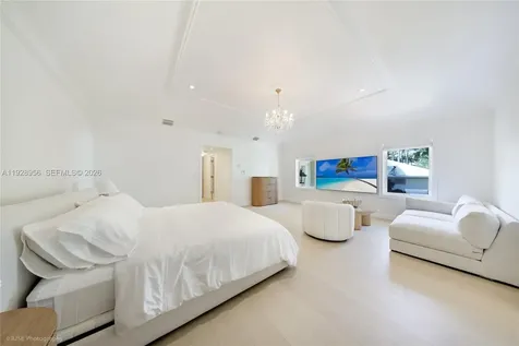 55 La Gorce Circle Miami Beach FL 33141