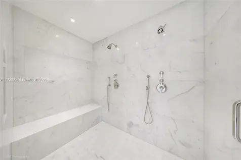 55 La Gorce Circle Miami Beach FL 33141