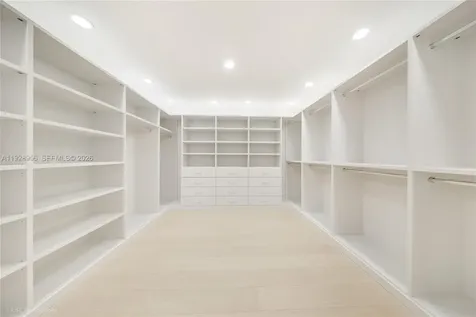 55 La Gorce Circle Miami Beach FL 33141