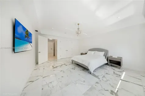 55 La Gorce Circle Miami Beach FL 33141