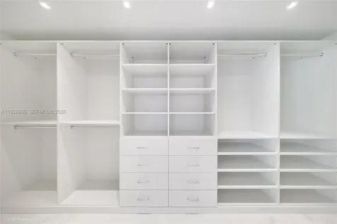 55 La Gorce Circle Miami Beach FL 33141