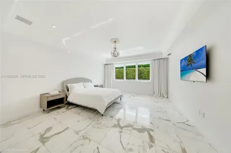 55 La Gorce Circle Miami Beach FL 33141