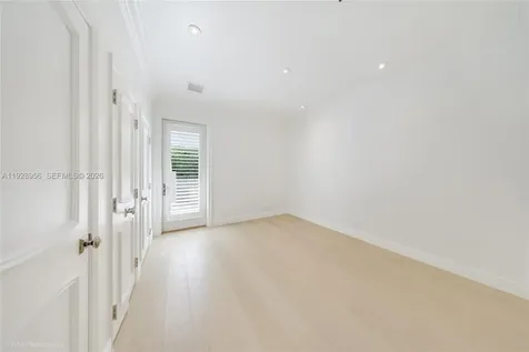 55 La Gorce Circle Miami Beach FL 33141