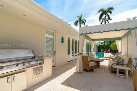 55 La Gorce Circle Miami Beach FL 33141