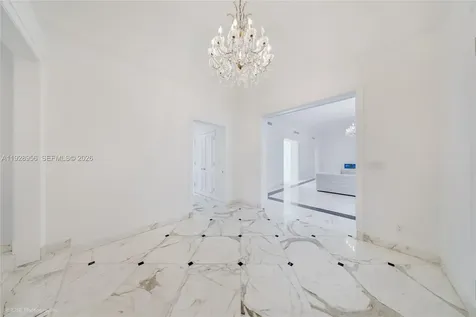 55 La Gorce Circle Miami Beach FL 33141