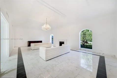 55 La Gorce Circle Miami Beach FL 33141