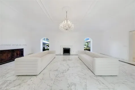 55 La Gorce Circle Miami Beach FL 33141