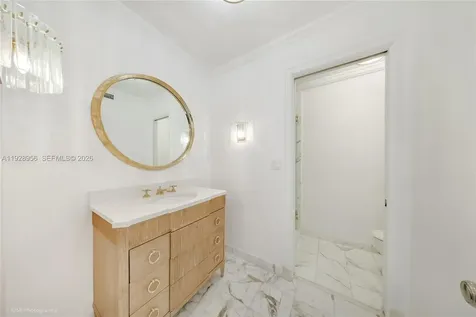 55 La Gorce Circle Miami Beach FL 33141