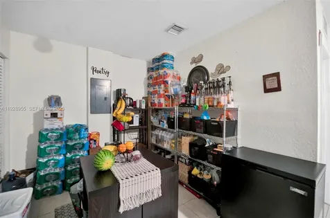 1910 NW 72nd Street Miami FL 33147