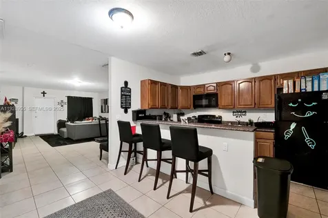 1910 NW 72nd Street Miami FL 33147