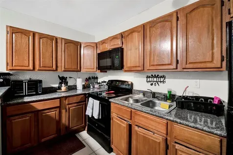 1910 NW 72nd Street Miami FL 33147