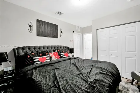 1910 NW 72nd Street Miami FL 33147