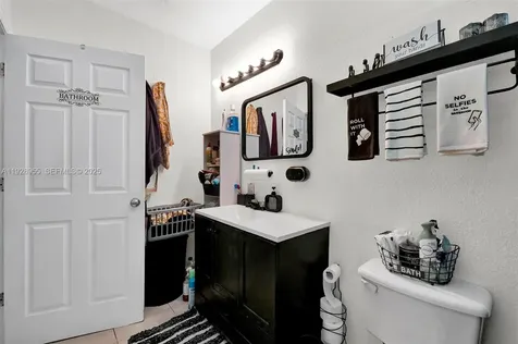 1910 NW 72nd Street Miami FL 33147