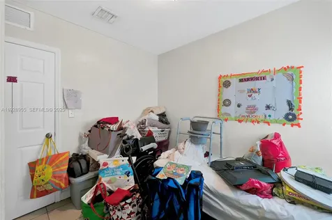 1910 NW 72nd Street Miami FL 33147