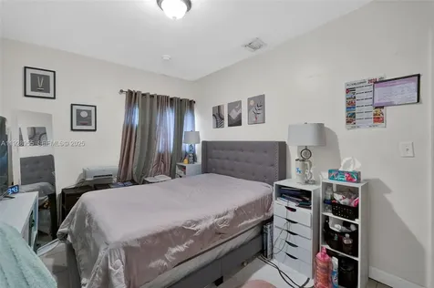 1910 NW 72nd Street Miami FL 33147