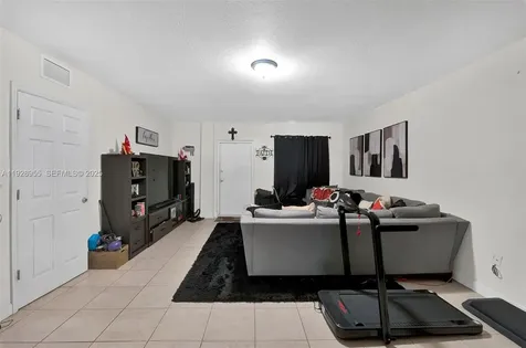 1910 NW 72nd Street Miami FL 33147