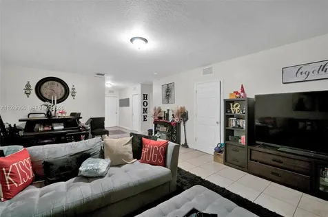1910 NW 72nd Street Miami FL 33147