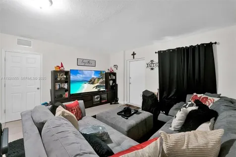 1910 NW 72nd Street Miami FL 33147